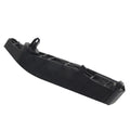 Left Front Bumper Bracket Support for Lexus IS250 IS350 (2006-2015)