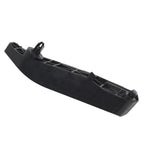 Left Front Bumper Bracket Support for Lexus IS250 IS350 (2006-2015)