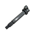 Ignition Coil for Lexus GS450h, GX460, IS250, Toyota Highlander, Land Cruiser (05-24)