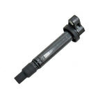 Ignition Coil for Lexus GS450h, GX460, IS250, Toyota Highlander, Land Cruiser (05-24)