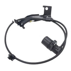 Left Front ABS Speed Sensor for Honda Accord (1998–2003)