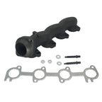 Passenger Side Exhaust Manifold for Ford F-150 Heritage F-250 (1999–2004)
