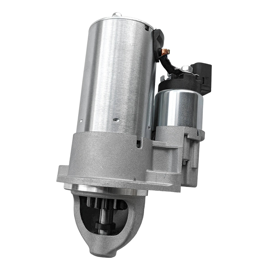 Starter Motor for Hyundai Elantra (2014-2020) L4 1.8L 12V