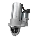 Starter Motor for Hyundai Elantra (2014-2020) L4 1.8L 12V