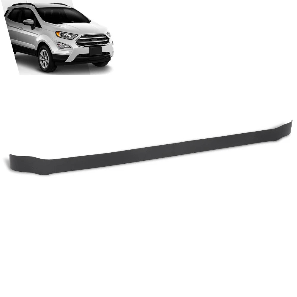 Air Dam Deflector for Ford EcoSport (2018–2022)