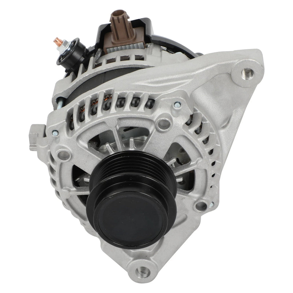 Alternator for Toyota RAV4 (2013–2018) L4 2.5L