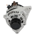 Alternator for Toyota RAV4 (2013–2018) L4 2.5L