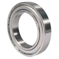 PTO Release Bearing WN-RE173314-PEX for