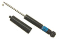 Shock Absorber for Volvo S80 (2007–2016)