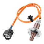 234-9123 Upstream Oxygen Sensor for Subaru Outback (2006–2009)