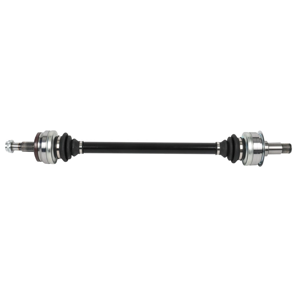 1PC Rear CV Axle for Mercedes-Benz E350 GLK350 CLS400 E400 E550 (2006–2016)