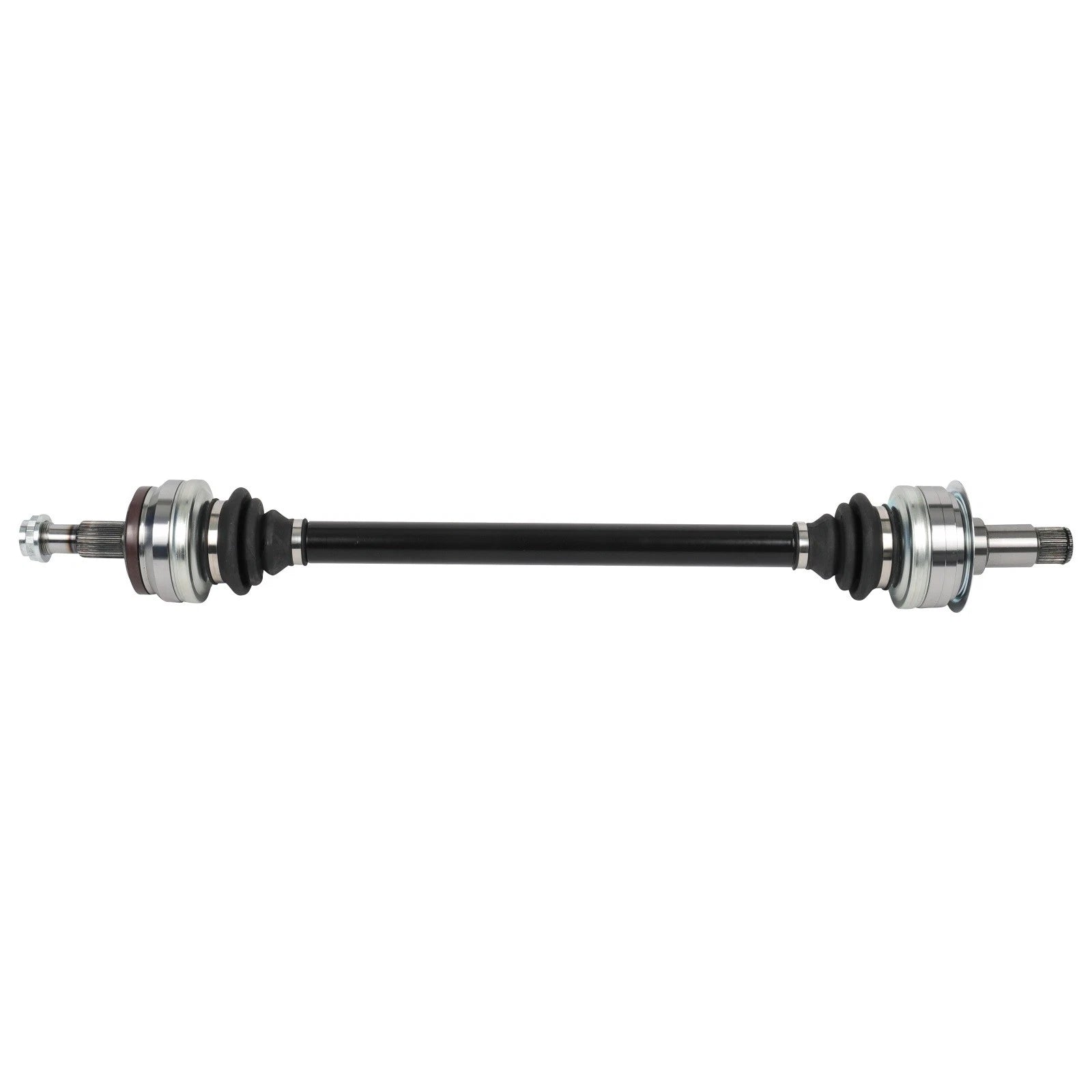 1PC Rear CV Axle for Mercedes-Benz E350 GLK350 CLS400 E400 E550 (2006–2016)