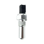 Reverse Light Switch for Ford B-Max C-Max EcoSport Fiesta (2012-2019)
