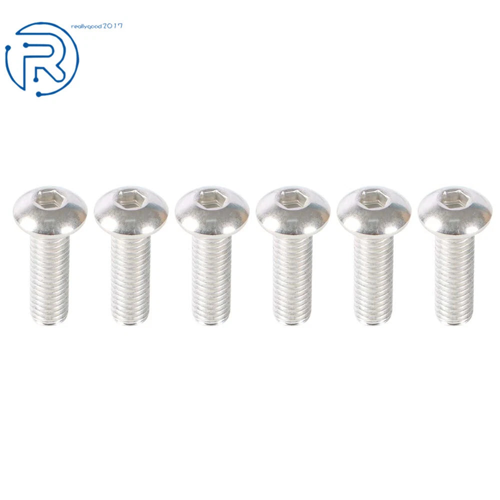 Chrome Steering Wheel Hub Adapter for Club Car DS Golf Cart (1985–Present)