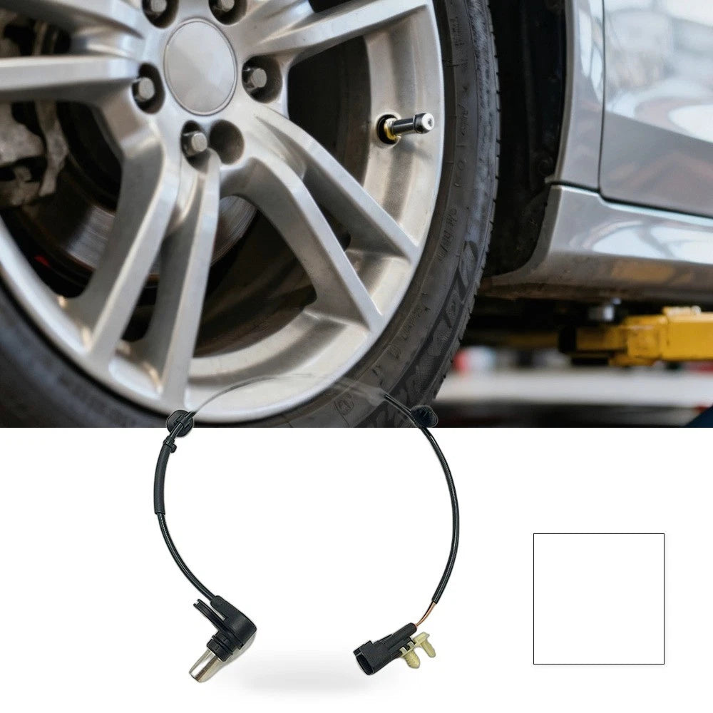 ABS Wheel Speed Sensor for Ford Ranger (2011–2022), Mazda BT-50 (2011–2022)