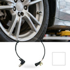 ABS Wheel Speed Sensor for Ford Ranger (2011–2022), Mazda BT-50 (2011–2022)