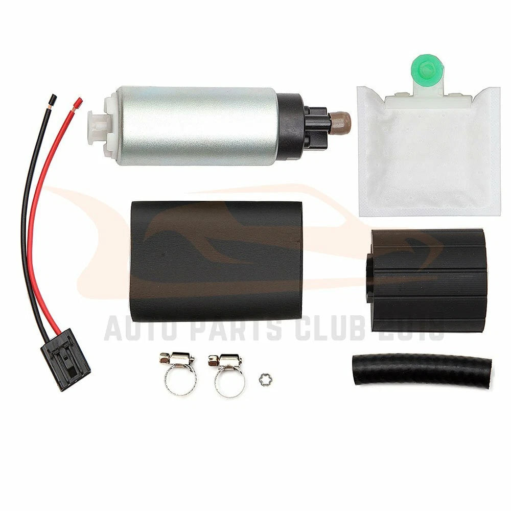 Electric Fuel Pump for Acura NSX (2000–2001) & Infiniti Q45 (1999)