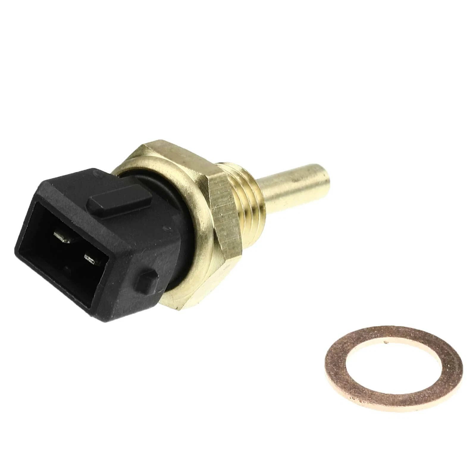 Temperature Sensor for Chevy Corsa Tornado (2006-2010) Fiat Palio Strada