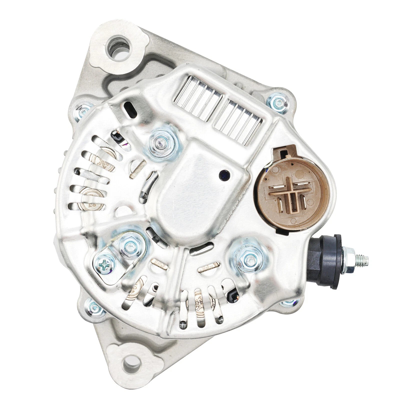 Alternator for Honda Accord (1994–1997)