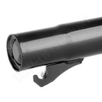 Front Strut & Gas Shocks for Ford Focus (2000–2005)