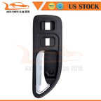 Chrome Door Handle for Honda Accord (1994–1997)
