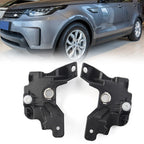 Headlight Mounting Bracket for Land Rover Discovery 5 (2015–2022) LR086097 LR086096