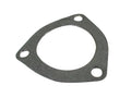 Exhaust Elbow Gasket for David Brown 770 780 880 885 1190 1194