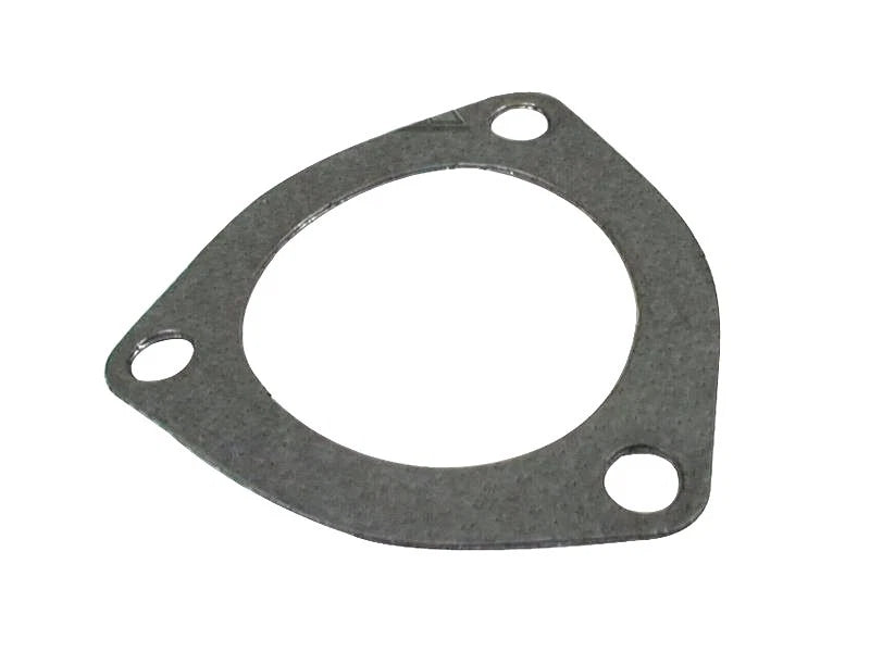 Exhaust Elbow Gasket for David Brown 770 780 880 885 1190 1194
