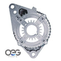 Alternator Frame for Toyota Tundra (2006–2010)