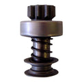 Starter Drive for Massey Ferguson (1200-0304)