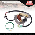Stator for Yamaha Blaster YFS200 (1997–2002)
