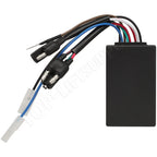 CDI Module for Polaris Sportsman 500 (1996–2000)