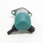 Solenoid for Kubota V1505 V1305 D905 (17208-60010, 17208-60015, 17208-60016)
