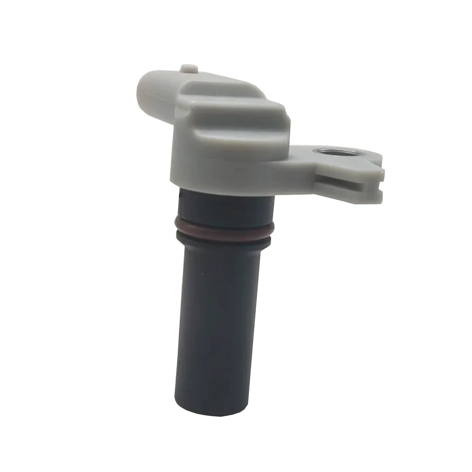 Camshaft Position Sensor for Ford Taurus, F-150, Lincoln Nautilus (2010–2020)