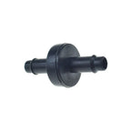 Vacuum Control Check Valve for Dodge Dakota, Dynasty, Jeep Liberty, Chrysler