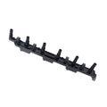 Ignition Coil for Jeep Grand Cherokee L6 4.0L (1999) C1230 UF293