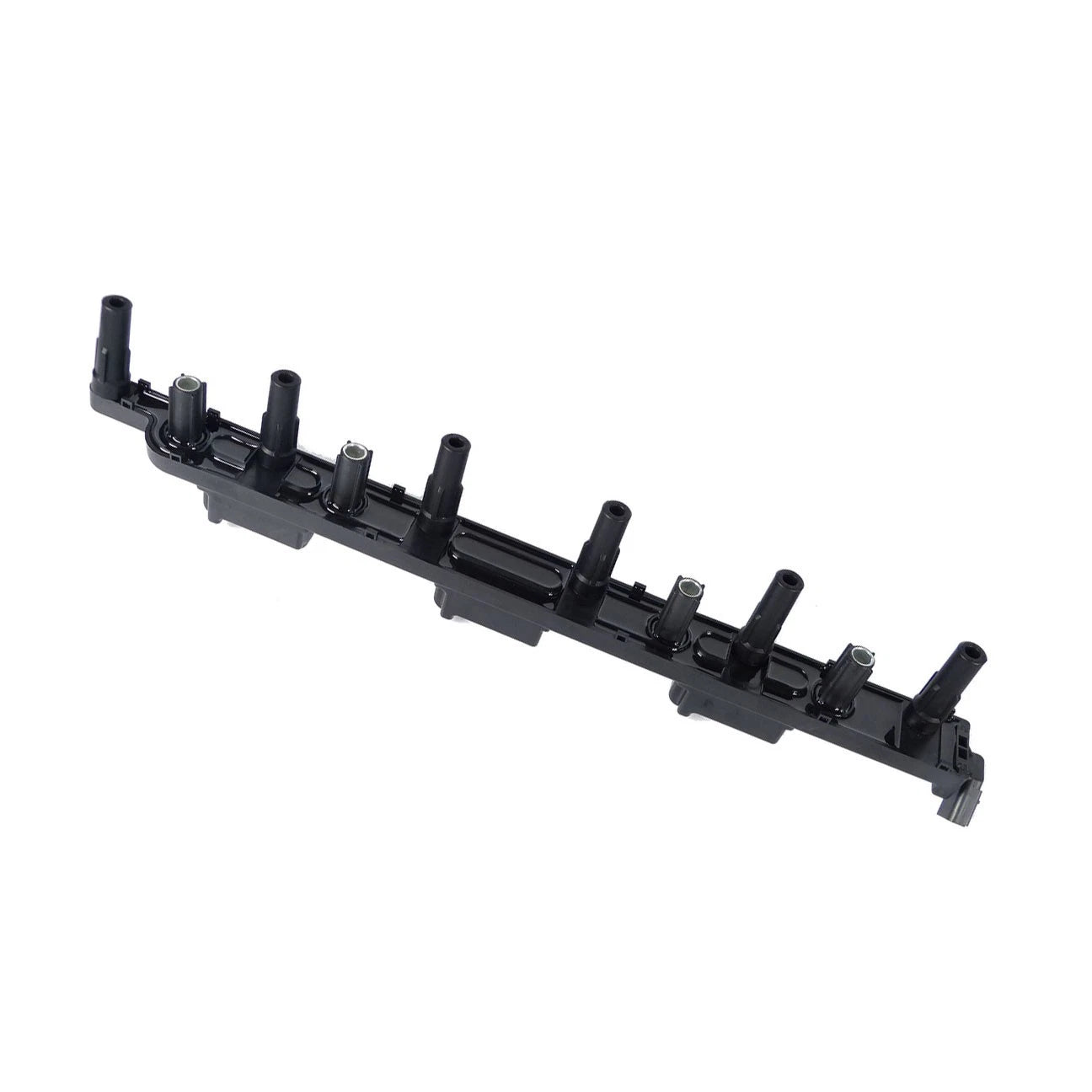 Ignition Coil for Jeep Grand Cherokee L6 4.0L (1999) C1230 UF293
