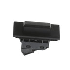 Car Trunk Switch Button for Mazda 3 Axela Hatchback (2014-2018)