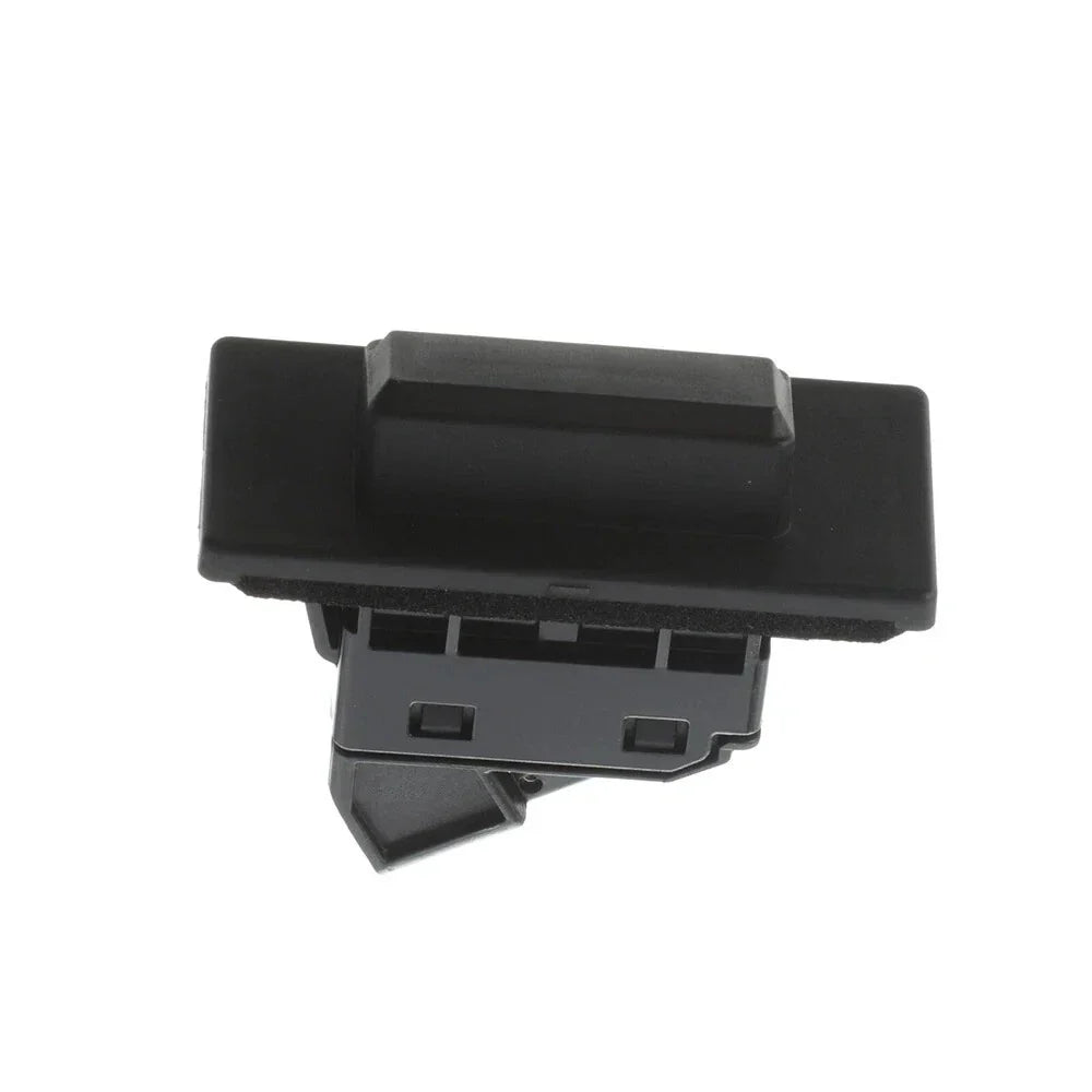 Car Trunk Switch Button for Mazda 3 Axela Hatchback (2014-2018)