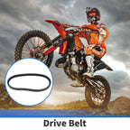 Drive Belt for Honda PCX150 (2012–2014)