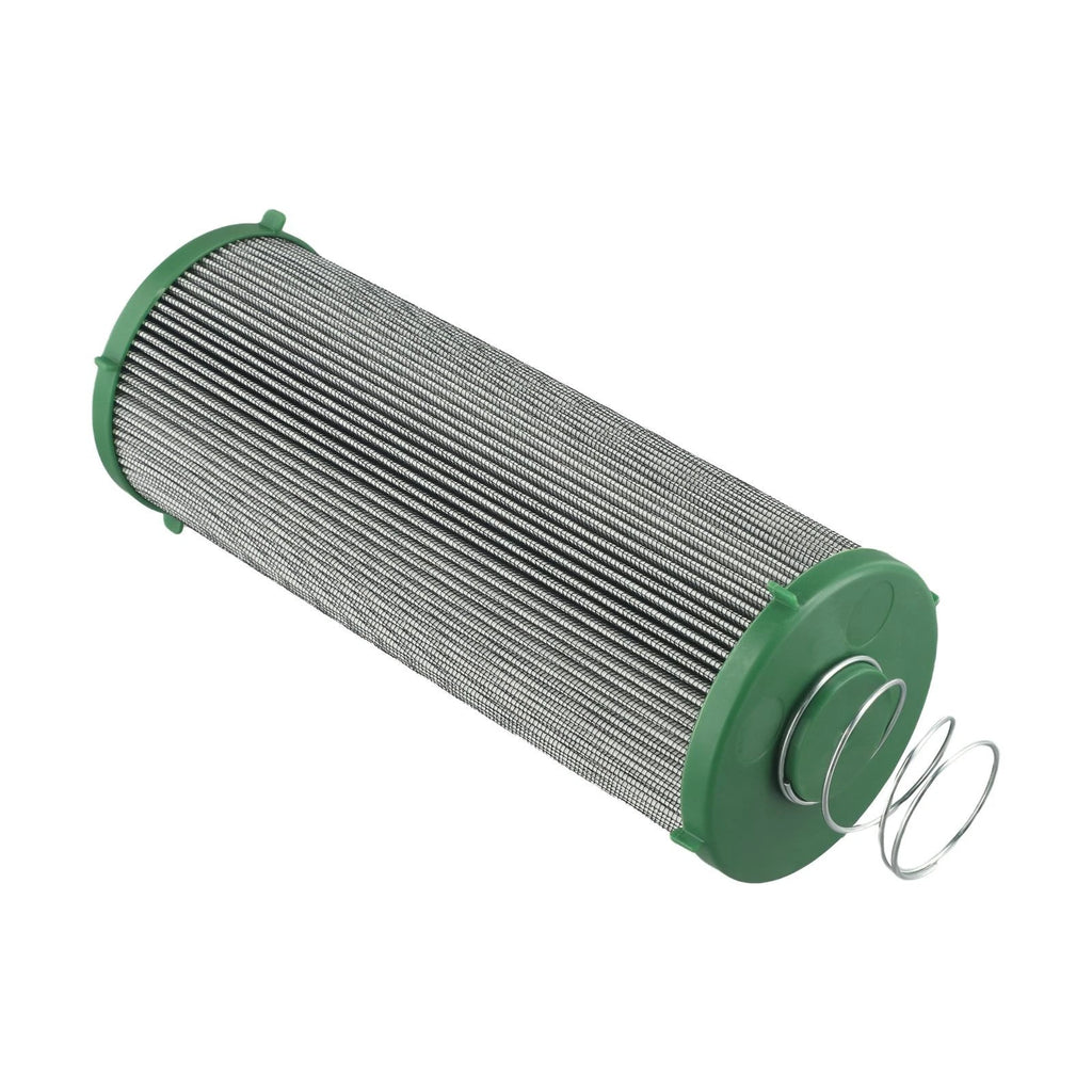 Hydraulic Filters AL169573 for John Deere 6155R 6155M 6155JH (2015–2023)