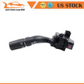 Wiper Turn Signal Switch for Ford Escape (2008–2012)