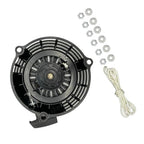 Pull Starter Kit for Honda GCV135 GCV160 GCV190 (Lawn & Washer)