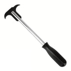 Double Head Oil Seal Puller Tool for Universal Use (2010–2023)