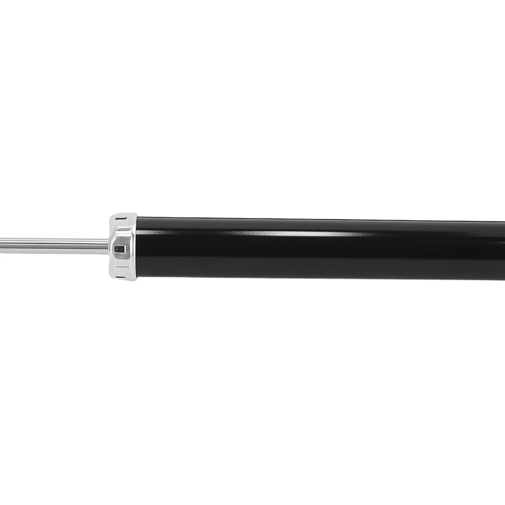 Complete Rear Strut Assembly for Nissan Sentra (2014-2019)