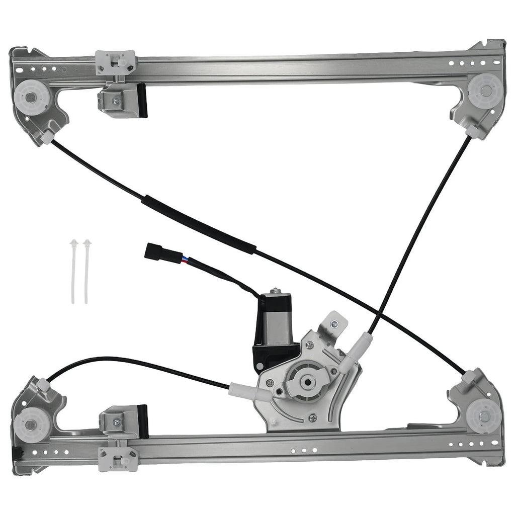 Electric Window Lifter for Ford F-150 (2004–2008) 741-968