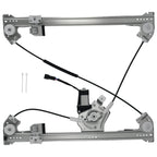 Electric Window Lifter for Ford F-150 (2004–2008) 741-968