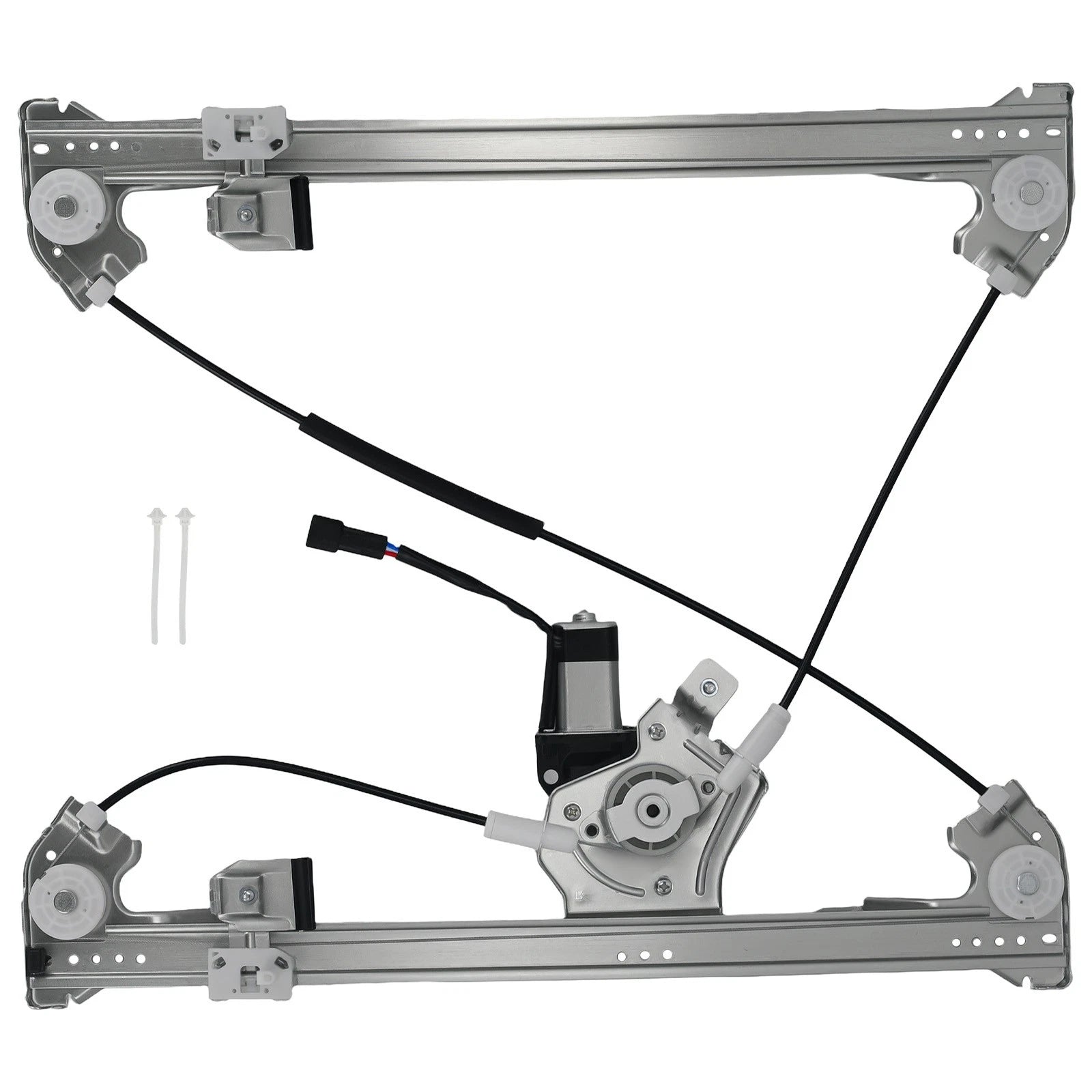 Electric Window Lifter for Ford F-150 (2004–2008) 741-968