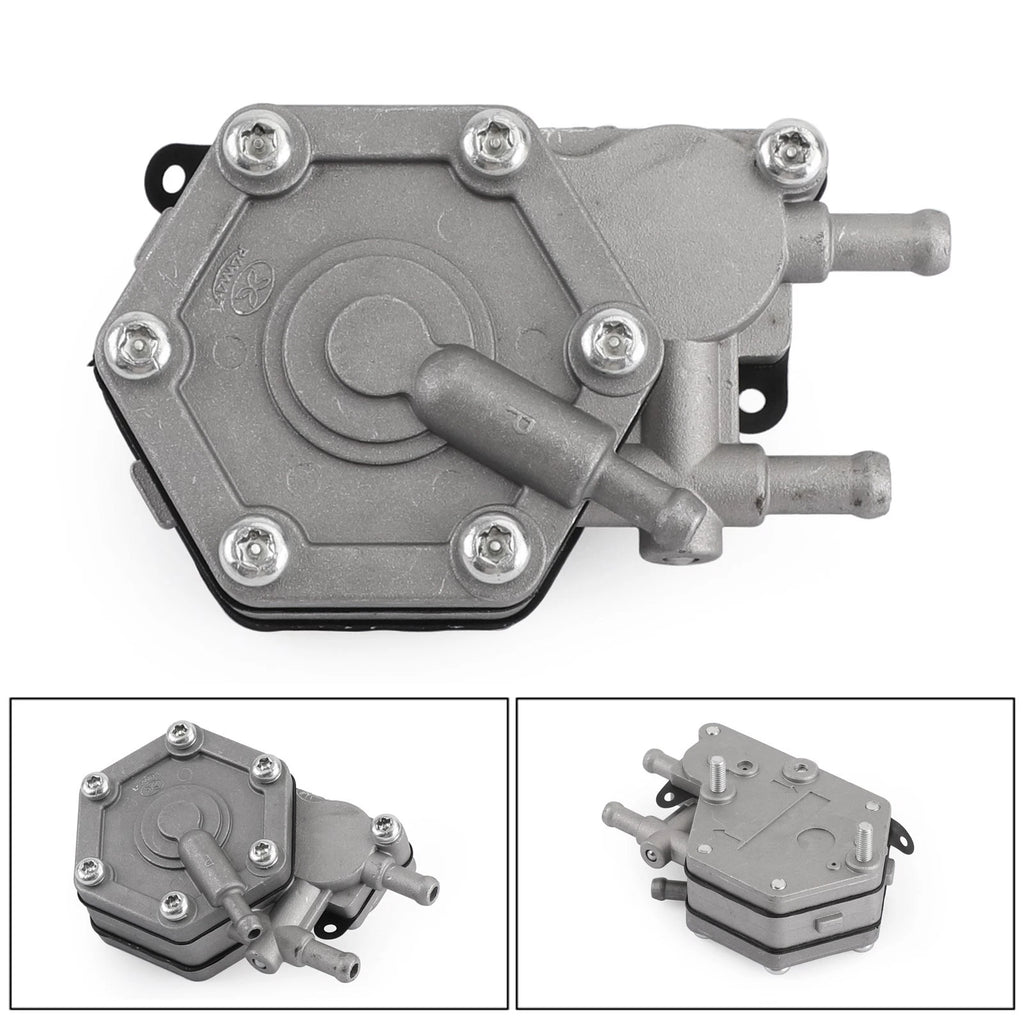 Fuel Pump for Polaris Sportsman 335 400 450 500 600 700 (1996–2014) 3085275 2520227
