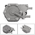 Fuel Pump for Polaris Sportsman 335 400 450 500 600 700 (1996–2014) 3085275 2520227